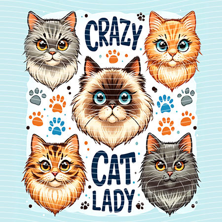 20oz integrate-EJ-8296